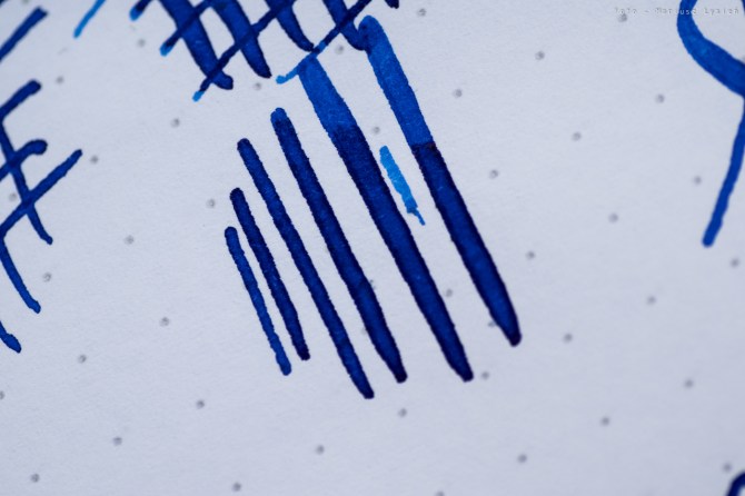 visconti_metropolitan_green_sm-22