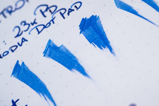 visconti_metropolitan_green_sm-23