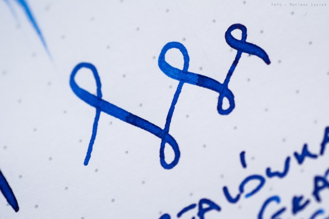 visconti_metropolitan_green_sm-24