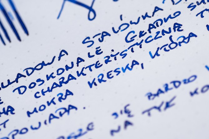 visconti_metropolitan_green_sm-26