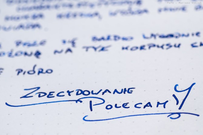 visconti_metropolitan_green_sm-27