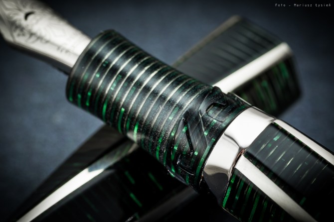 visconti_metropolitan_green_sm-5