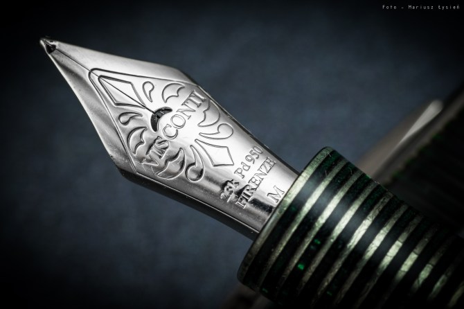 visconti_metropolitan_green_sm-6