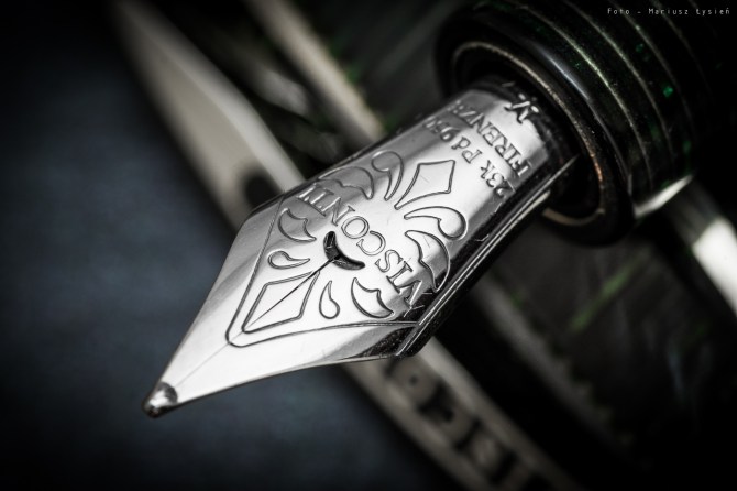 visconti_metropolitan_green_sm-7