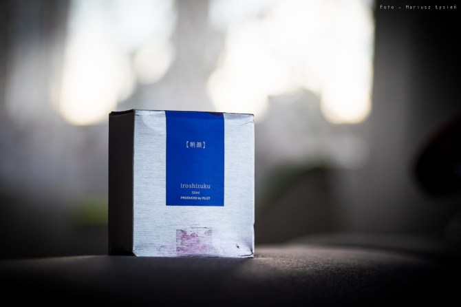 iroshizuku_asagao_opsm-1