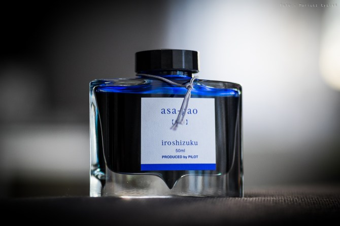 iroshizuku_asagao_opsm-3