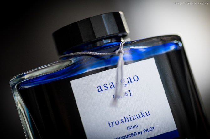 iroshizuku_asagao_opsm-4