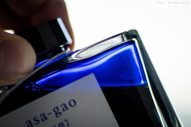 iroshizuku_asagao_opsm-5