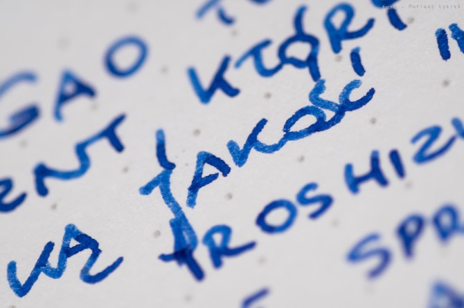 iroshizuku_asagao_pssm-10