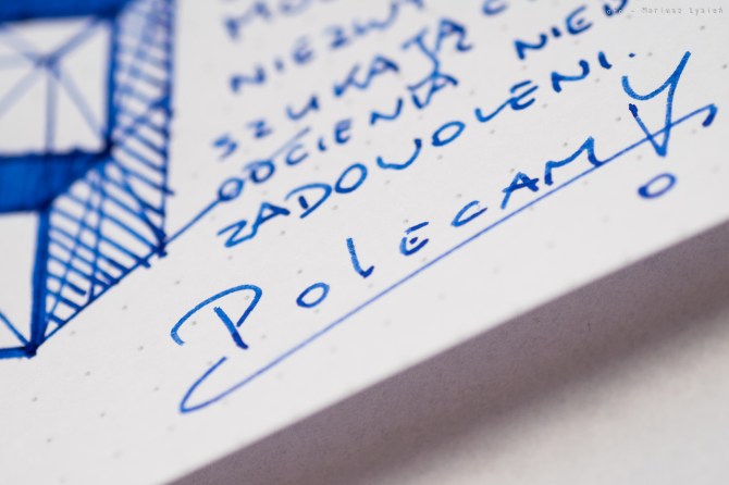 iroshizuku_asagao_pssm-11