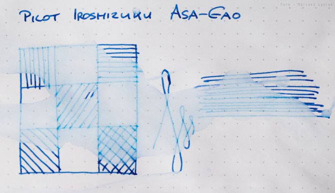 iroshizuku_asagao_pssm-12