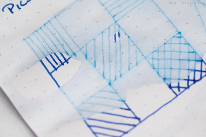 iroshizuku_asagao_pssm-13