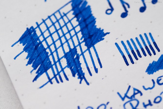 iroshizuku_asagao_pssm-3