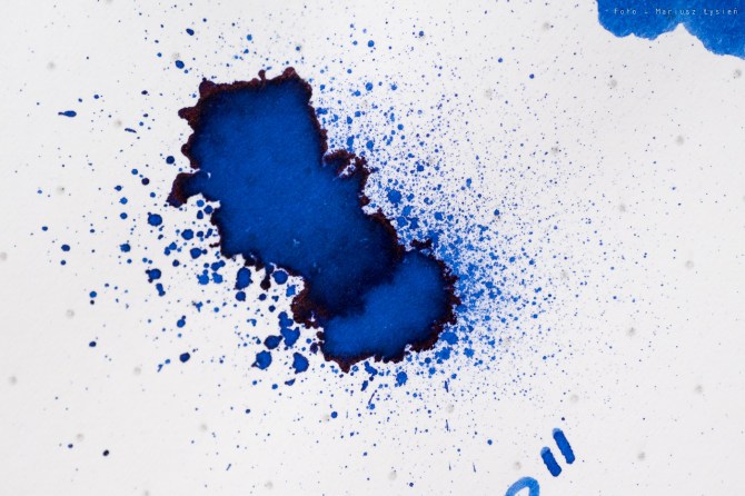 iroshizuku_asagao_pssm-6