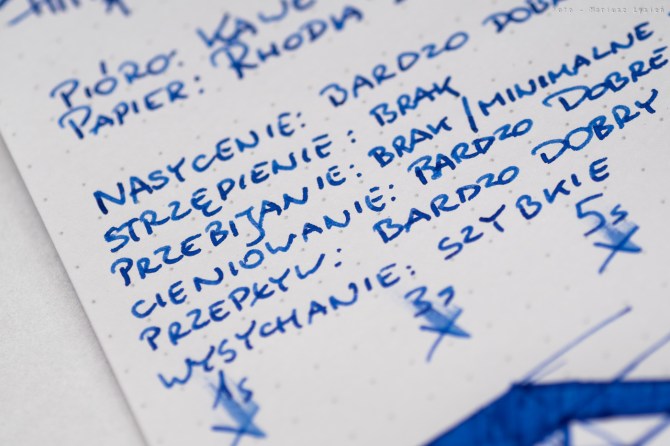 iroshizuku_asagao_pssm-8