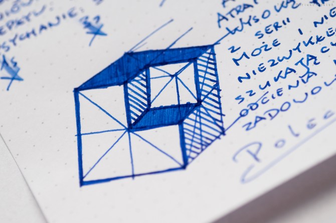 iroshizuku_asagao_pssm-9