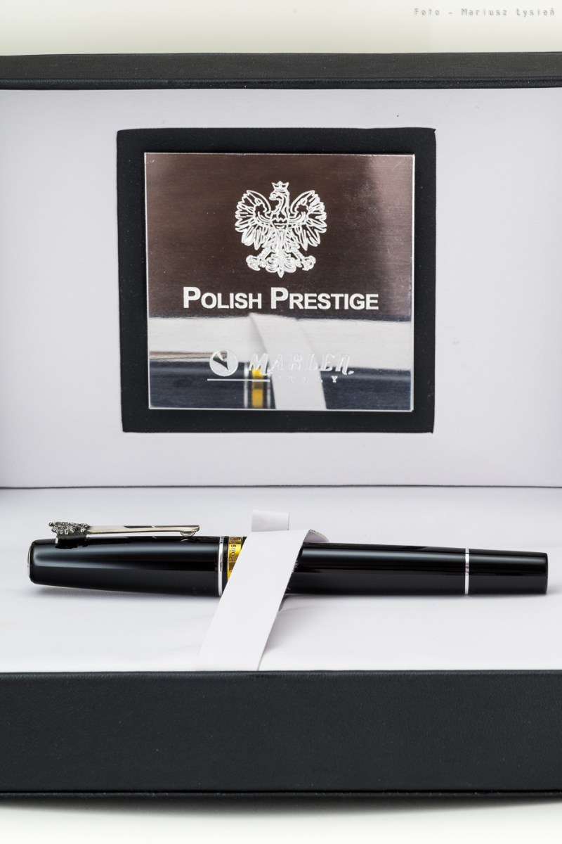 marlen_polishprestige_3_sm-1