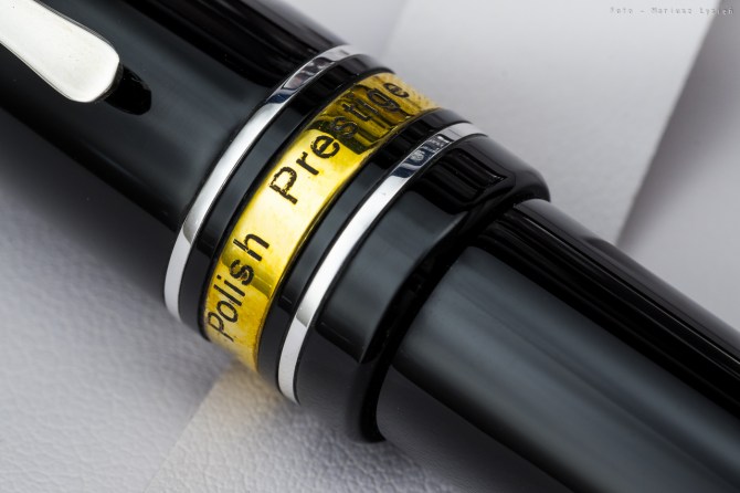 marlen_polishprestige_3_sm-3