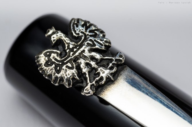 marlen_polishprestige_3_sm-4