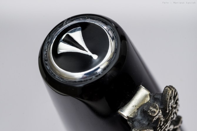 marlen_polishprestige_3_sm-5