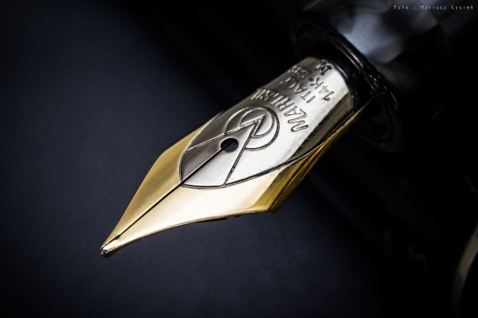 marlen_polishprestige_3_sm-6