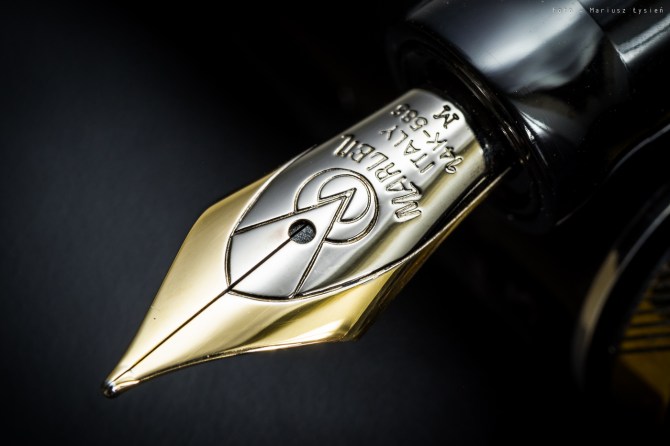 marlen_polishprestige_3_sm-7