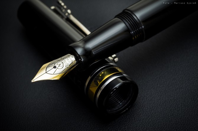 marlen_polishprestige_3_sm-8