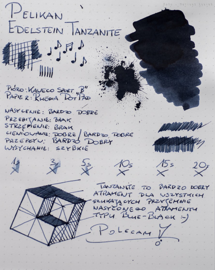 pelikan_edelstein_tanzanite_sm-1