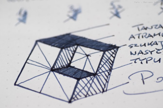 pelikan_edelstein_tanzanite_sm-13