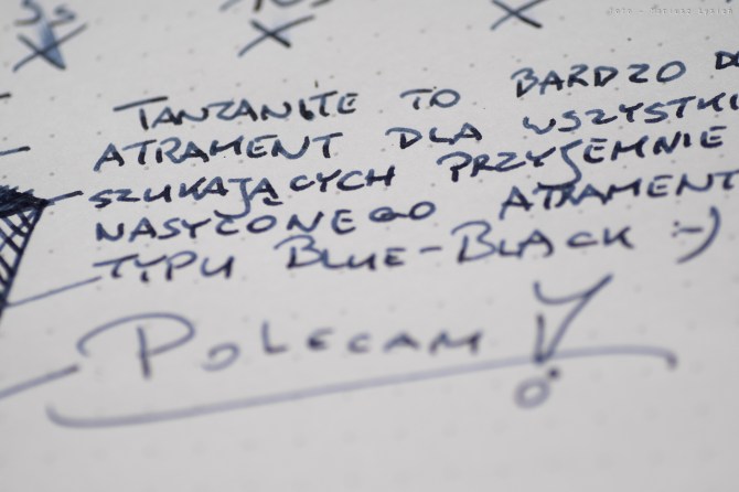 pelikan_edelstein_tanzanite_sm-14