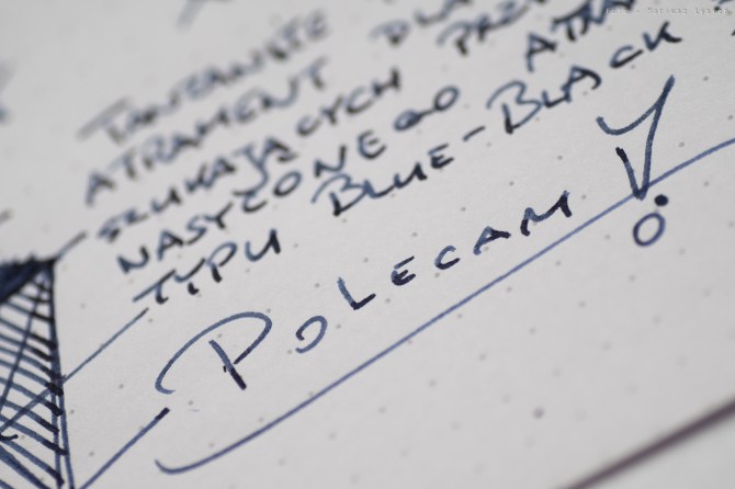 pelikan_edelstein_tanzanite_sm-15