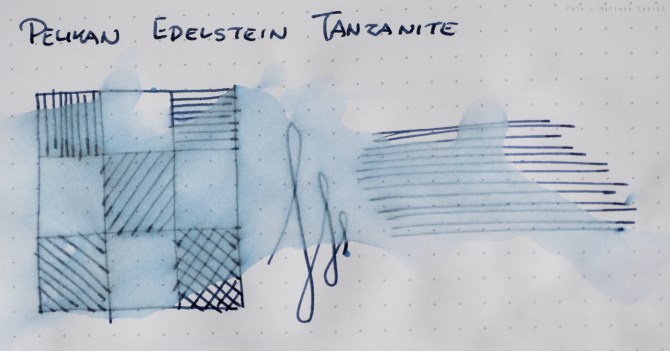 pelikan_edelstein_tanzanite_sm-16