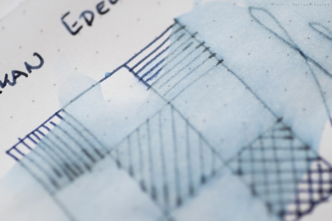 pelikan_edelstein_tanzanite_sm-17