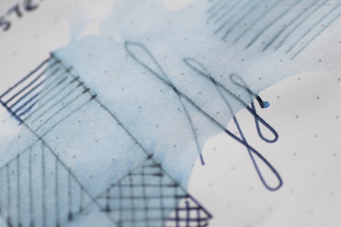 pelikan_edelstein_tanzanite_sm-18