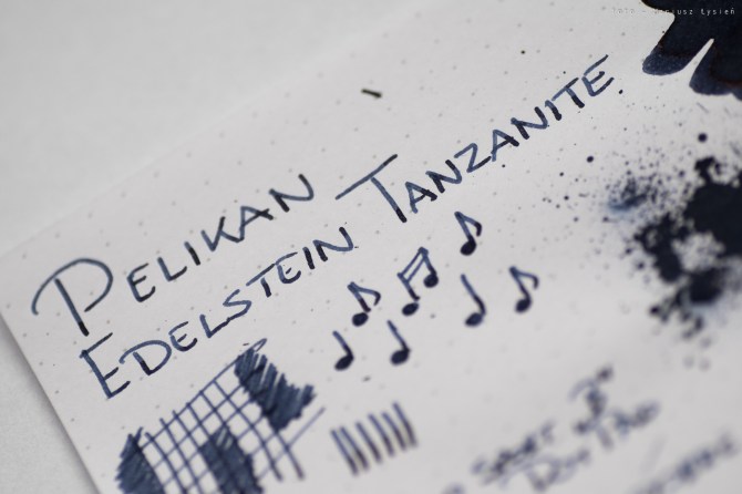 pelikan_edelstein_tanzanite_sm-2