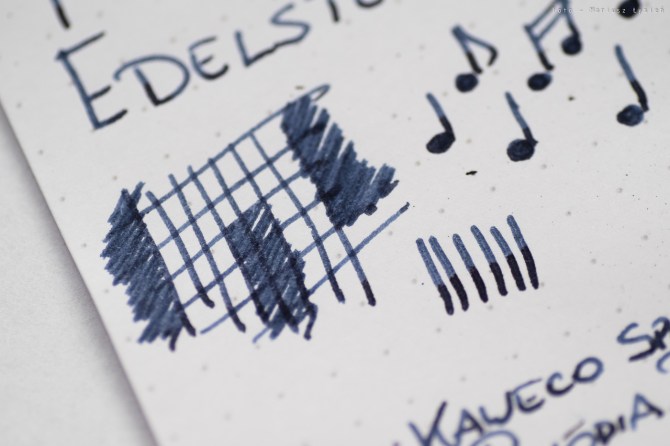 pelikan_edelstein_tanzanite_sm-3