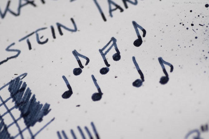 pelikan_edelstein_tanzanite_sm-4