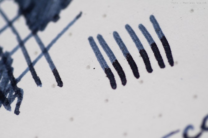 pelikan_edelstein_tanzanite_sm-5