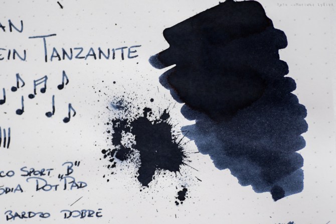 pelikan_edelstein_tanzanite_sm-7