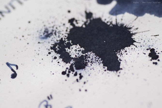 pelikan_edelstein_tanzanite_sm-8