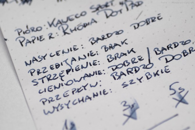 pelikan_edelstein_tanzanite_sm-9