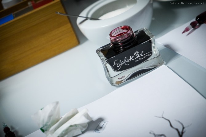 pelikan_hub_2016_sm-10