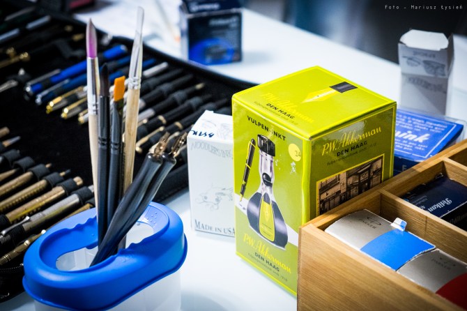 pelikan_hub_2016_sm-11