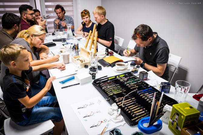 pelikan_hub_2016_sm-12