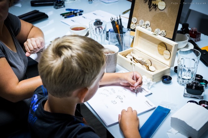 pelikan_hub_2016_sm-13