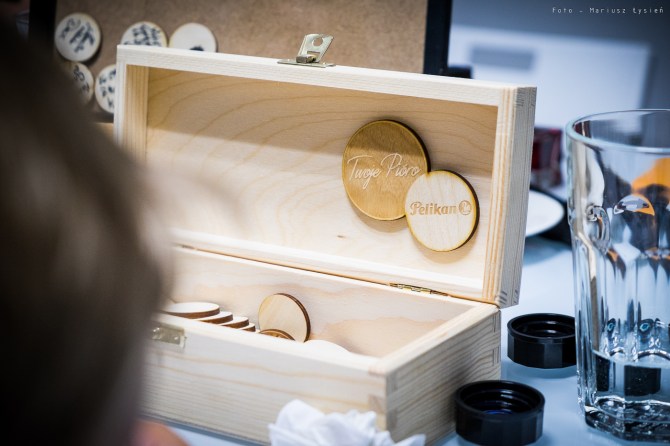 pelikan_hub_2016_sm-14
