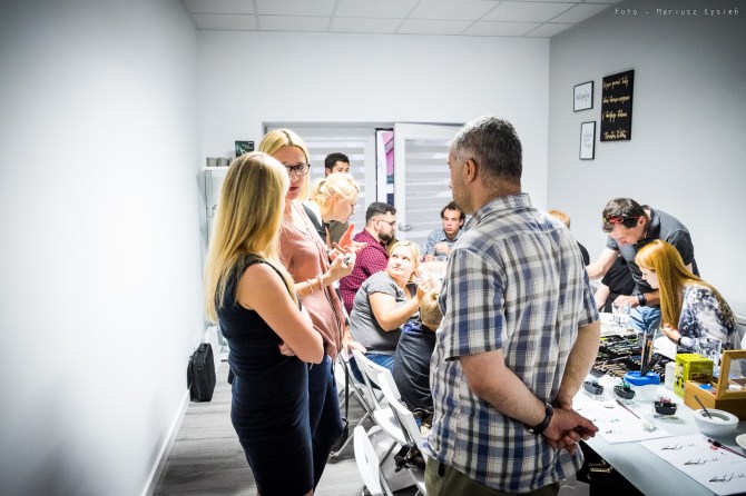 pelikan_hub_2016_sm-16