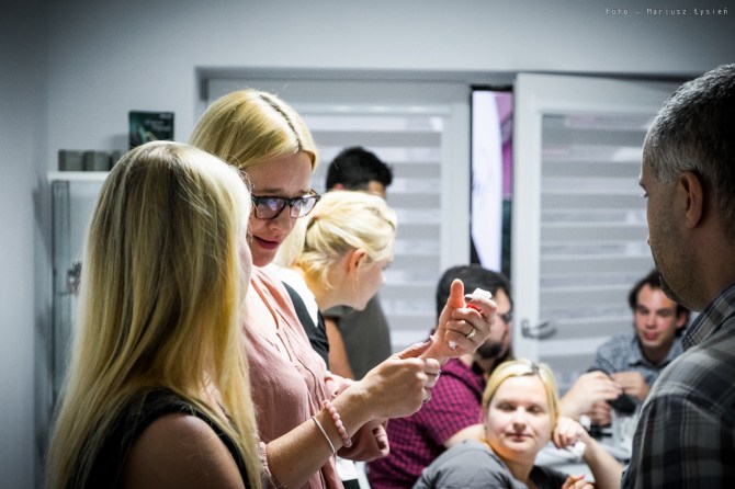 pelikan_hub_2016_sm-17