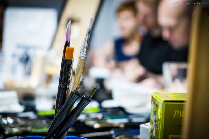 pelikan_hub_2016_sm-18