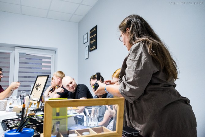 pelikan_hub_2016_sm-22